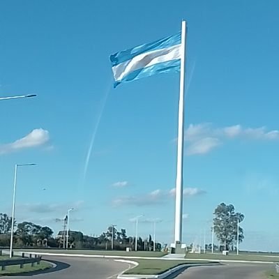 🇦🇷 El mejor país del mundo. Y Chascomús los mejores atardeceres 🥰