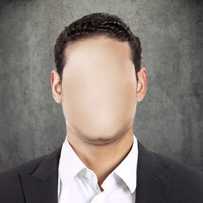 _S_T_E_L's profile picture. Striving for mediocrity. Professional procrastinator.