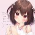 نوني 🎀 (@kk43fa) Twitter profile photo نوني 🎀 (@kk43fa) Twitter profile photo