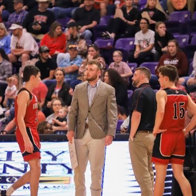 Head Boy’s 🏀 Coach @ Martinsville ISD/Gig Em/Steelers/Tar Heels/spurs /26 years young/ 2022, 2023,2024playoffs , 2023 regional tournament