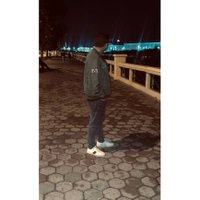 samy__arafa (@samy153584) Twitter profile photo