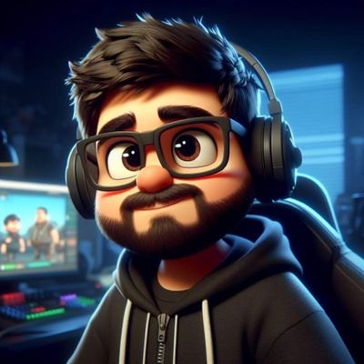 Affiliated Streamer | Gamer | Chiver | Texan | Level 40 | Business email - officialigamer@gmail.com | Cashapp $officialigamer