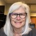 Ann-Marie Brown PhD-ACPNP 🟧 (@brownam130) Twitter profile photo Ann-Marie Brown PhD-ACPNP 🟧 (@brownam130) Twitter profile photo