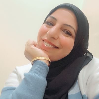 Nagwamoustafaa's profile picture. 