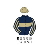 Ronnie Racing Syndicate(@ronnieracingltd) 's Twitter Profile Photo