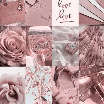 T2lVzd3wy683263's profile picture. 🍓