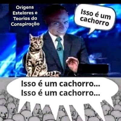 Mil cairao ao teu lado esquerdo , e dez mil à tua direita, mas tu nao seras atingido
S-91:7 🕷🌏⌛️🌪⚡️🌈🎊🥑🏊‍♂️🙏💋💣🏋
#naovivosoporviver