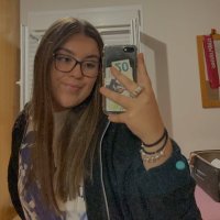 luci pe (@luuciaprego) 's Twitter Profile