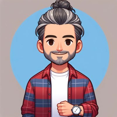 jephtanner's profile picture. 