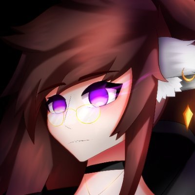 Damarioさんのプロフィール画像