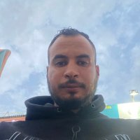 Mohamed Ibne Chaykh(@IbneGouwara) 's Twitter Profile Photo