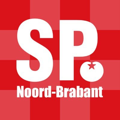 sp_noordbrabant's profile picture. 