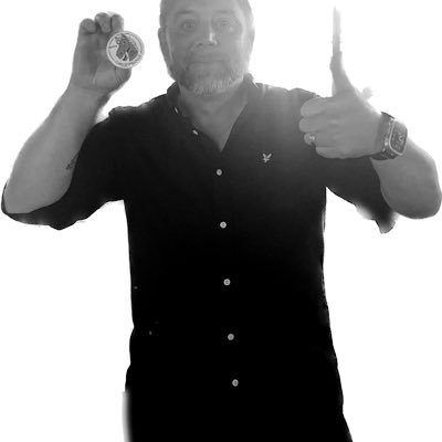 JonasAsman's profile picture. Älskar Golf,Trav,Liverpool och IFK Göteborg