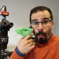 Ali Gheisari (@qeisariali) 's Twitter Profile Photo Ali Gheisari (@qeisariali) 's Twitter Profile Photo