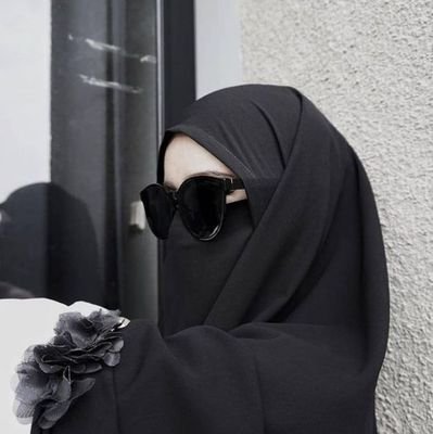 BabySagara's profile picture. Jangan lupa di follow agar tau quotes/tips lainnya😎
Mari berteman 😊
Instagram : nofikafii_
Tik-Tok : Nofikafii_