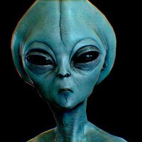 Saturns Shadow (@saturnrisin) 's Twitter Profile
