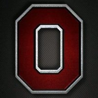 Buckeye News (@ohiostate1878) 's Twitter Profile Photo Buckeye News (@ohiostate1878) 's Twitter Profile Photo