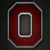 Buckeye News (@ohiostate1878) Twitter profile photo Buckeye News (@ohiostate1878) Twitter profile photo