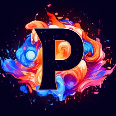 Pat0ch0's profile picture. Salut ! Je suis un streamer décontracté qui aime passer du bon temps en jouant à des jeux vidéo. Rejoignez moi pour des moments de détente et de rires.