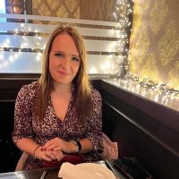 Jo Galazka (@jogalazka) 's Twitter Profile