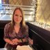 Jo Galazka (@jogalazka) Twitter profile photo Jo Galazka (@jogalazka) Twitter profile photo
