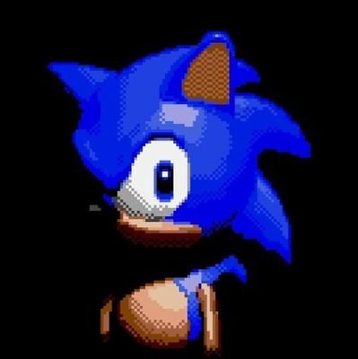 LordeDanielG's profile picture. Tem nada pra ver aqui, vaza, xispa, anda sai, te guia