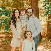Hunter Ashley (@coach_ashley1) 's Twitter Profile