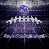 Rockford U Women’s Flag Football (@rockuwff) 's Twitter Profile