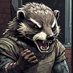 The Angry Badger (@theangrybadger3) Twitter profile photo The Angry Badger (@theangrybadger3) Twitter profile photo