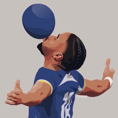 FathilSwalleh23's profile picture. Loyal and determined to achieve the best @Chelsea football club@KCCA football club