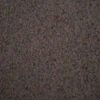 Thorsten Vanselow 💔👨👧👦 (@thorstenvansel1) 's Twitter Profile