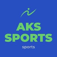 Aks Sports(@Sportnews231) 's Twitter Profileg