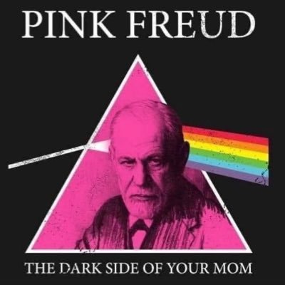 Skyhigh736's profile picture. 22