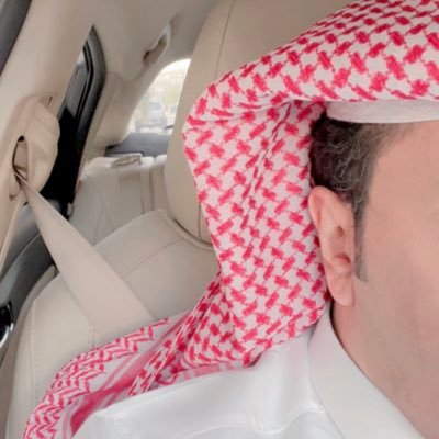 أربعيني ( الرياض ) قلبٍ صفالك بالوفا يوم يغليك ماهو بعاجز لا تغيرت ينساك 💔 (( مااحلل أي واحد ياخذ صوري ))