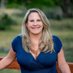 Martine Gould (@martinegeneseen) Twitter profile photo Martine Gould (@martinegeneseen) Twitter profile photo