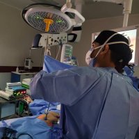 د محمد الشمري (@drmoha1111) 's Twitter Profile