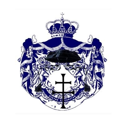 TheRoyalEmbassy Profile Picture
