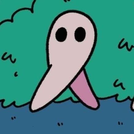 a_single_tulip's profile picture. idk just vibing I guess lmao
(24, she/her)