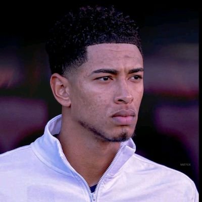 __daaviidd_'s profile picture. me la pela