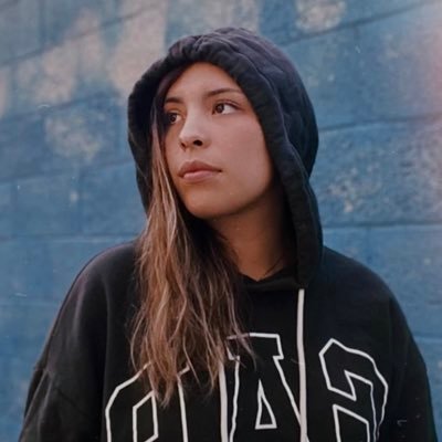 Yo entiendo y no entiendo muchas cosas aún