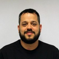 Miguel Dagnino (@migueldagnino) 's Twitter Profile