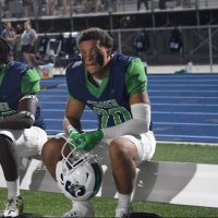 Jordan Knowles (@jordank82148596) 's Twitter Profile Photo Jordan Knowles (@jordank82148596) 's Twitter Profile Photo