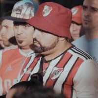 Hugo de River Plate(@HugoFarina1422) 's Twitter Profile Photo