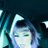lay__uhhh's profile image