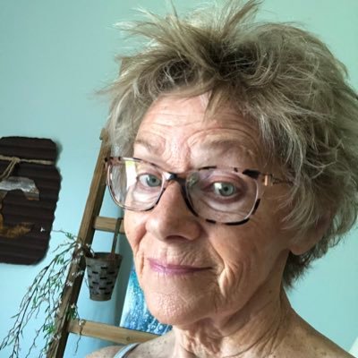 good_charl80617's profile picture. God first ✝️ Family second. #MAGA forever.