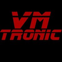 VMtronic. @michelberger.bsky. social📯 🇺🇦(@VMtronic) 's Twitter Profile Photo