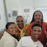 GrAnDaD 😈 (@only4shado) 's Twitter Profile Photo