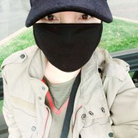 Дүрлэнээ (@tserenbada65798) 's Twitter Profile Photo Дүрлэнээ (@tserenbada65798) 's Twitter Profile Photo