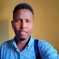 Ahmed Said Ali (@ahmedsa16247137) 's Twitter Profile