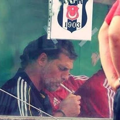 🦅♥️🖤🤍BEŞİKTAŞK♥️🖤🤍🦅